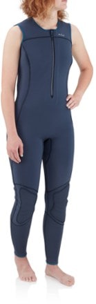 NRS 3.0 Farmer Jane 3 mm Wetsuit - Women's 1