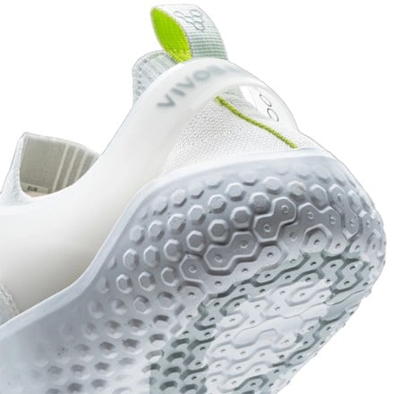 Vivobarefoot Motus Strength Shoes - Women's 6