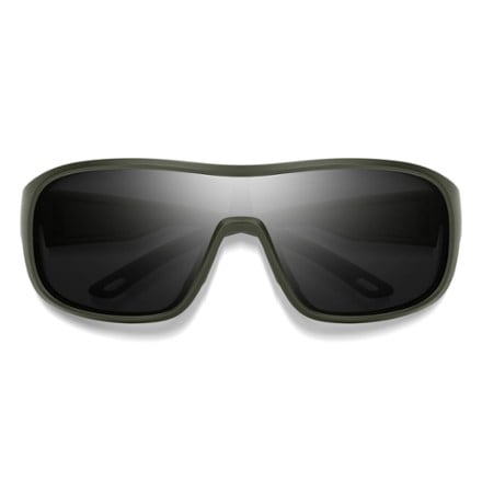 Smith Spinner ChromaPop Polarized Sunglasses 1