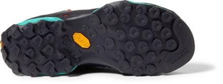 La Sportiva TX4 Approach Shoes - Women's 4