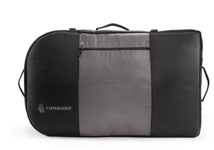 Best Bike Travel Cases Bags Boxes And Cases For Flying With Your Bike Cyclingnews