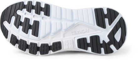 HOKA Gaviota 4 Road-Running Shoes - Women's 4