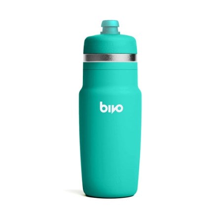 Bivo One Non-Insulated Water Bottle - 21 fl. oz. 0