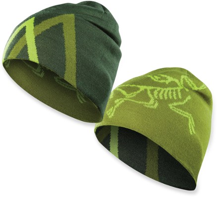 anaconda hats