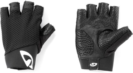 giro zero gloves