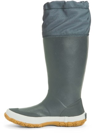 rain boots on sale near me
