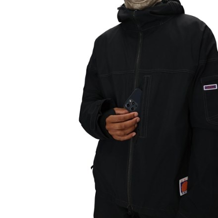 686 Dojo Jacket - Men's 6