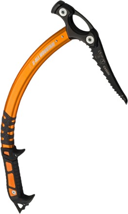 Cassin X-All Mountain Ice Tool | REI Co-op