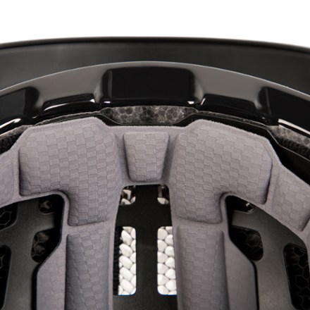 Endura MT500 Mips Bike Helmet 6