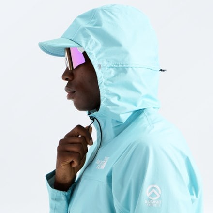The North Face Summit Series Superior FUTURELIGHT Jacket - Men's 4