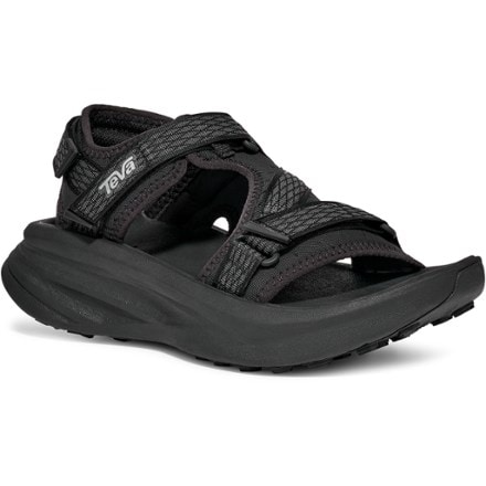 Teva Aventrail R2T Trail-Running Sandals - Women's 2