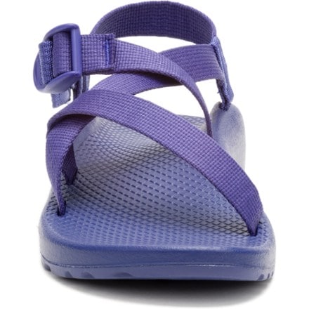 Chaco Z/1 Classic Sandals - Women's 3