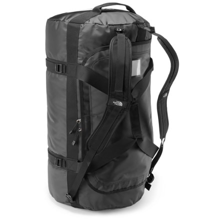 The North Face Golden State Duffel - Large (95 L) 4