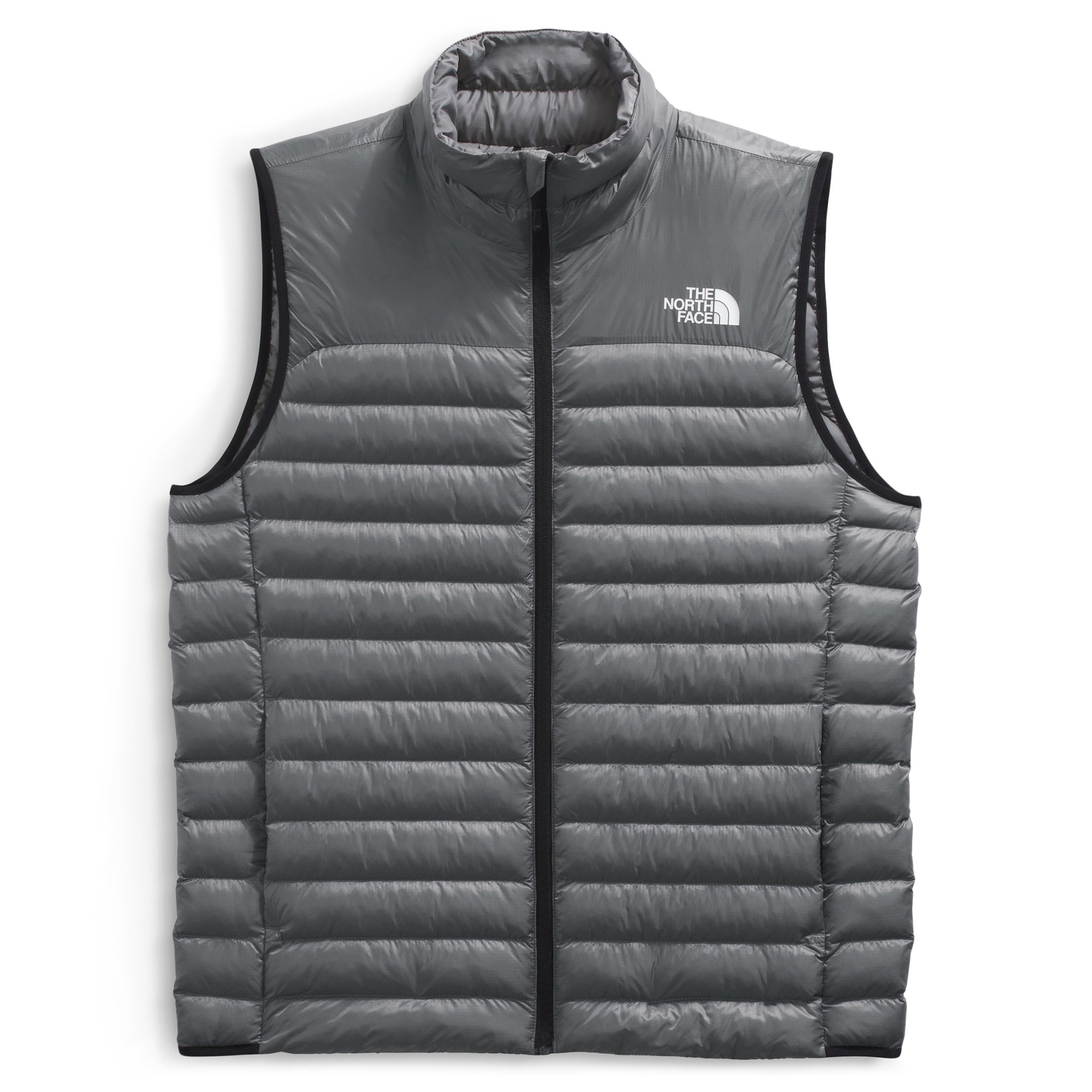 The North Face Men