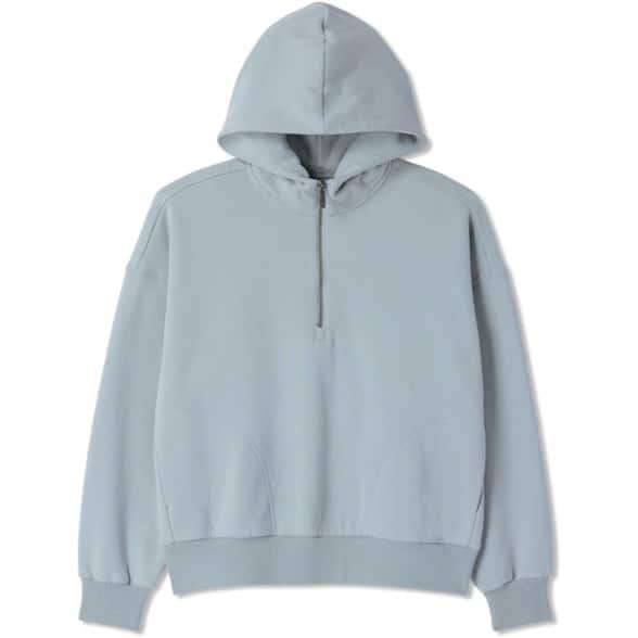 Product Image of color Blue Haze