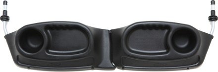 bob rambler snack tray