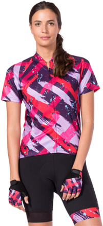 Terry Women's Signature Bike Jersey