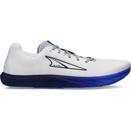 Altra Escalante 4 Road-Running Shoes - Men's 0
