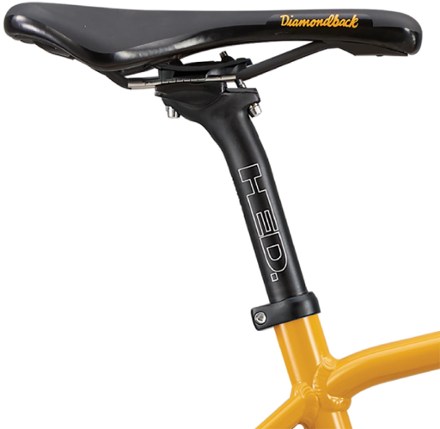 Diamondback Haanjo 3 Bike 5