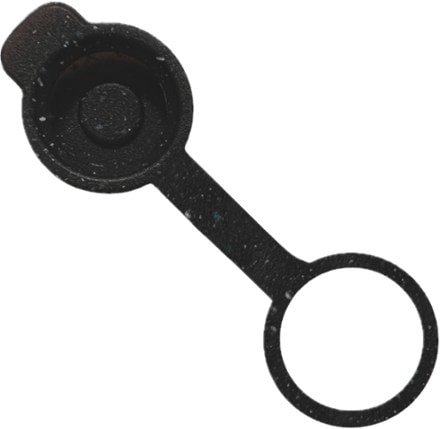 Product Image of color Black