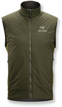 Arc'teryx Atom LT Vest   Men's   REI Co op