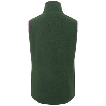 Kari Traa Rothe Vest - Women's 3