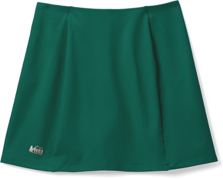 REI Co-op Active Pursuits Skort - Women's 9