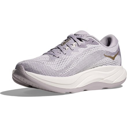 HOKA Rincon 4 Road-Running Shoes - Women's 3