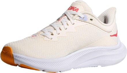 HOKA Solimar Road-Running Shoes - Women's 3