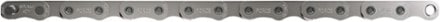 SRAM Force Flattop 12-Speed Bike Chain 0