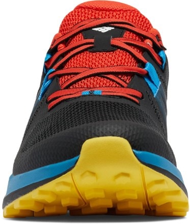 Columbia Hatana Max OutDry Shoes - Men's 5