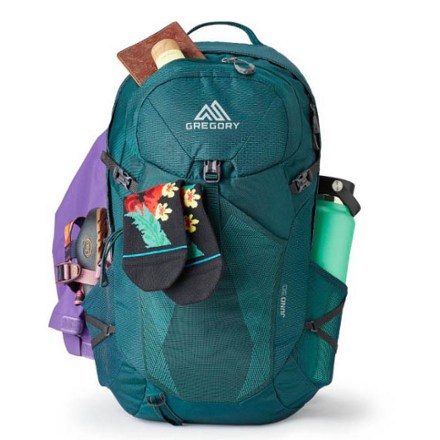 Gregory Juno 30 Pack - Women's 2