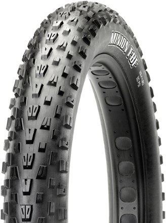 maxxis 26 inch mountain bike tires