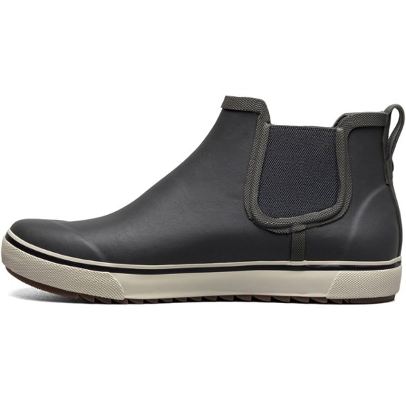 Detail Image of color Gray