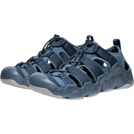 KEEN Hyperport H2 Sandals - Men's 4