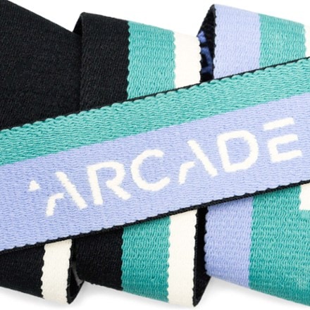 Arcade Belts Sierra Belt 3