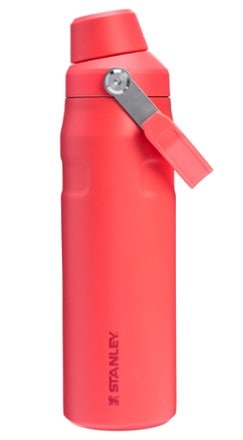 Stanley IceFlow AeroLight Vacuum Water Bottle with Fast Flow Lid - 24 fl. oz. 0