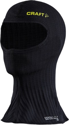 Craft Active Extreme X Balaclava 0