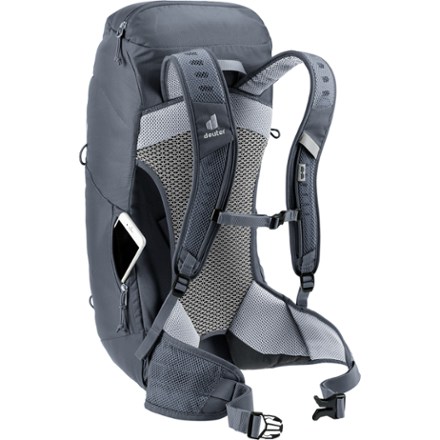 Deuter AC Lite 24 Pack - Men's 10
