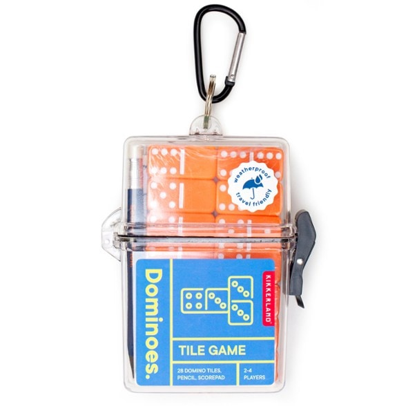 Product Image of color