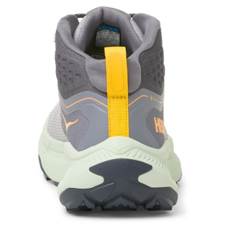 HOKA Transport Hike GTX Boots - Women's 3