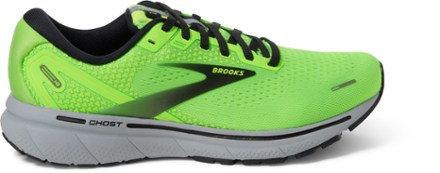 Zapatillas Brooks Ghost 14 Hombre 