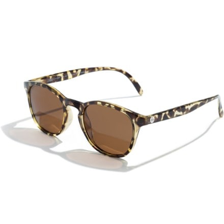 Sunski Yuba Polarized Sunglasses 2