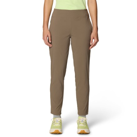 Mountain Hardwear Women