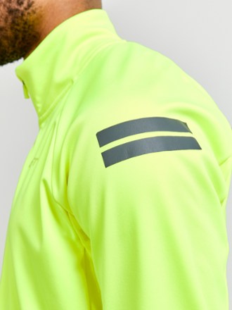 Craft Core Ideal Cycling Jacket 2.0 - Men's 5