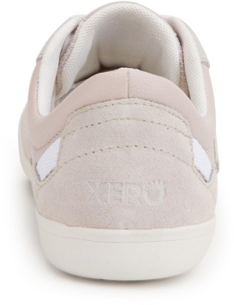 Xero Shoes Kelso Shoes - Women's 4