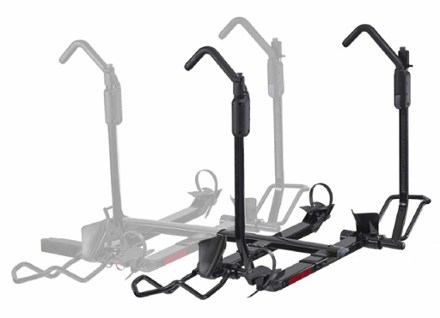 Product Image of color Black
