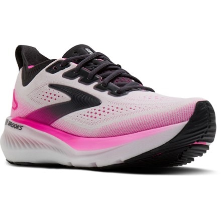 Brooks Glycerin GTS 23 Road-Running Shoes - Women's 2