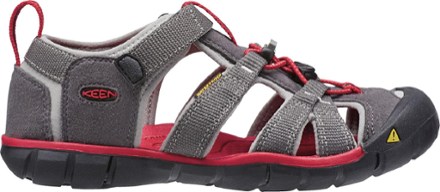 rei kids sandals