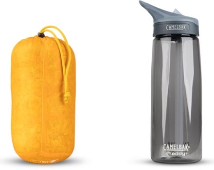 Sea to Summit Spark Ultralight Sleeping Bag Liner 7